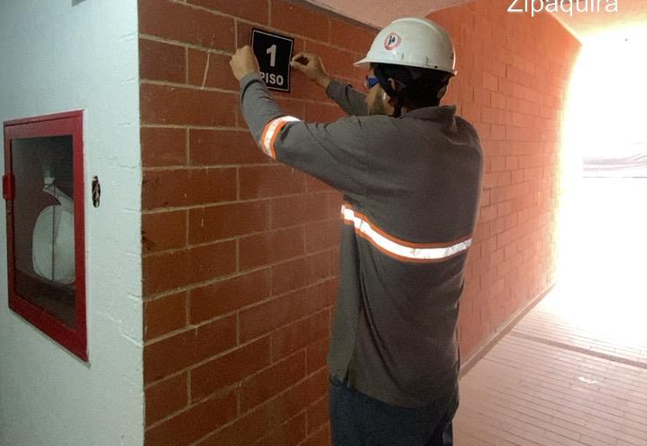 Sistemas con agentes limpios